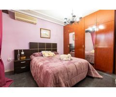 Negocio en Venta en Orihuela, Alicante