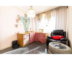 Negocio en Venta en Orihuela, Alicante