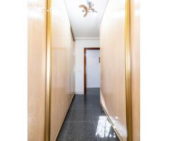 Negocio en Venta en Orihuela, Alicante