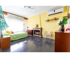 Negocio en Venta en Orihuela, Alicante