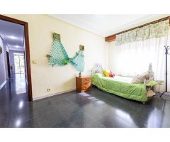 Negocio en Venta en Orihuela, Alicante