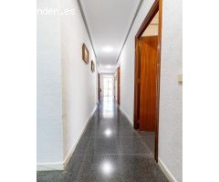 Negocio en Venta en Orihuela, Alicante