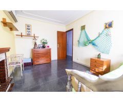 Negocio en Venta en Orihuela, Alicante