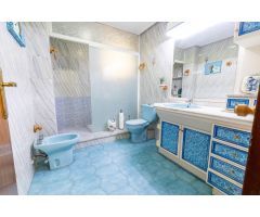 Negocio en Venta en Orihuela, Alicante