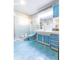 Negocio en Venta en Orihuela, Alicante