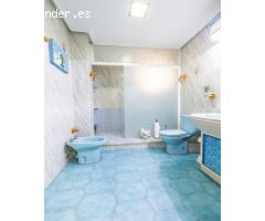 Negocio en Venta en Orihuela, Alicante