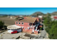 Negocio en Venta en Orihuela, Alicante