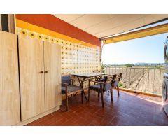 Negocio en Venta en Orihuela, Alicante