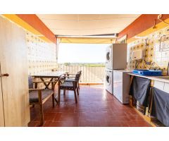 Negocio en Venta en Orihuela, Alicante