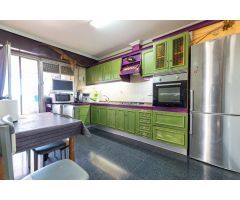 Negocio en Venta en Orihuela, Alicante
