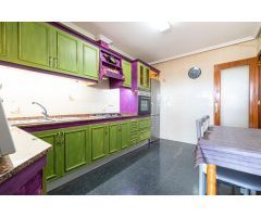 Negocio en Venta en Orihuela, Alicante