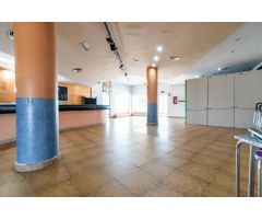 Negocio en Venta en Orihuela, Alicante