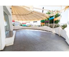 Negocio en Venta en Orihuela, Alicante