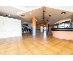 Negocio en Venta en Orihuela, Alicante