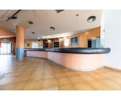 Negocio en Venta en Orihuela, Alicante