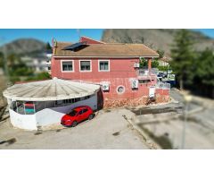 Negocio en Venta en Orihuela, Alicante