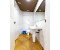 Negocio en Venta en Orihuela, Alicante