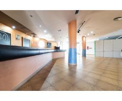 Negocio en Venta en Orihuela, Alicante