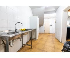 Negocio en Venta en Orihuela, Alicante
