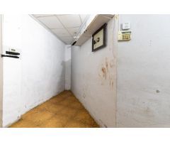 Negocio en Venta en Orihuela, Alicante