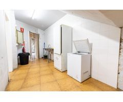 Negocio en Venta en Orihuela, Alicante