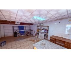Negocio en Venta en Orihuela, Alicante