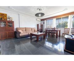 Negocio en Venta en Orihuela, Alicante