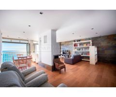 Ático en Venta en Torrevieja, Alicante