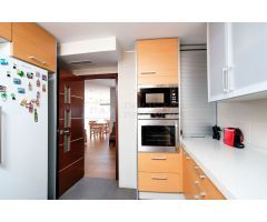 Ático en Venta en Torrevieja, Alicante