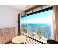 Ático en Venta en Torrevieja, Alicante
