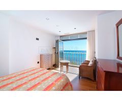 Ático en Venta en Torrevieja, Alicante