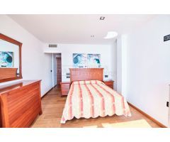 Ático en Venta en Torrevieja, Alicante