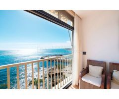 Ático en Venta en Torrevieja, Alicante