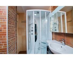 Ático en Venta en Torrevieja, Alicante