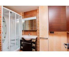 Ático en Venta en Torrevieja, Alicante