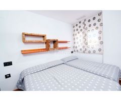 Ático en Venta en Torrevieja, Alicante