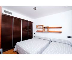 Ático en Venta en Torrevieja, Alicante