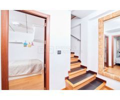 Ático en Venta en Torrevieja, Alicante
