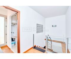 Ático en Venta en Torrevieja, Alicante