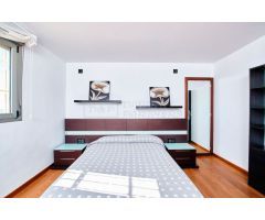 Ático en Venta en Torrevieja, Alicante