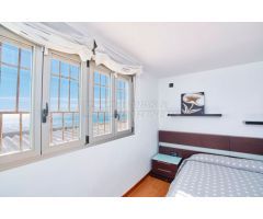 Ático en Venta en Torrevieja, Alicante