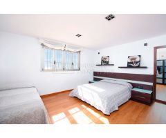 Ático en Venta en Torrevieja, Alicante