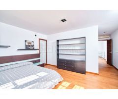 Ático en Venta en Torrevieja, Alicante