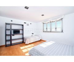 Ático en Venta en Torrevieja, Alicante