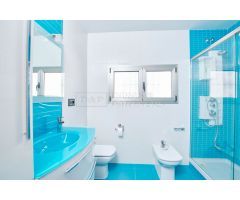Ático en Venta en Torrevieja, Alicante