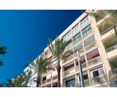 Ático en Venta en Torrevieja, Alicante