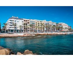 Ático en Venta en Torrevieja, Alicante