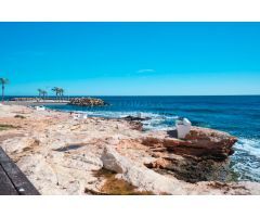 Ático en Venta en Torrevieja, Alicante