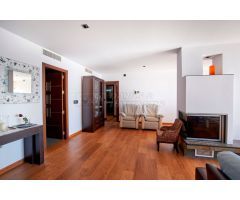 Ático en Venta en Torrevieja, Alicante