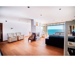 Ático en Venta en Torrevieja, Alicante